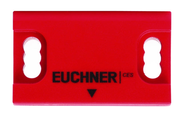 CES-A-BBN-C04-115271 EUCHNER