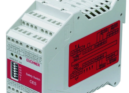 CES-A-AEA-04B