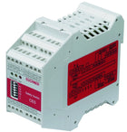 CES-A-AEA-04B