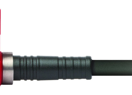 CES-I-AP-U-C04-U05-116503 EUCHNER