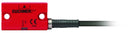 CES-I-AP-U-C04-U05-116503 EUCHNER