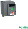 MODEL- VFD DRIVE ATV310 HU55N4E 5.5KW 380-500V AC SCHNEIDER