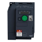 MODEL- DRIVE ATV320U15N4C,1.5KW , SCHNEIDER