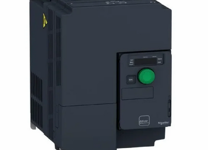 MODEL-AC DRIVE 7.5KW 3 PHASE 415 VAC MAKE SCHNEIDER