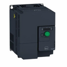 MODEL-AC DRIVE 7.5KW 3 PHASE 415 VAC MAKE SCHNEIDER