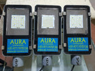 LL-110-50w aura street light series led