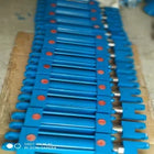 HYDRAULICS CYLINDER 80X45X125 MM