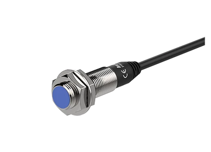 MODEL- PROXIMITY SENSOR PRDW12-4DN-NPNNO 12MM