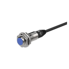 MODEL- PROXIMITY SENSOR PRDW12-4DN-NPNNO 12MM