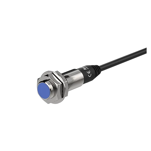 MODEL- PROXIMITY SENSOR PRDW12-4DN-NPNNO 12MM