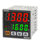 Model-TCN4S-24R-Make Autonics Tempreture Controller