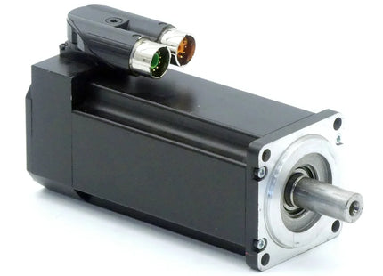 B&R SERVO MOTOR 8LVA23.B1030D000-0