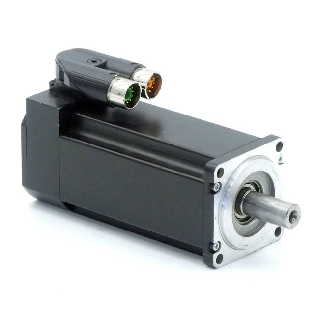 B&R SERVO MOTOR 8LVA23.B1030D000-0