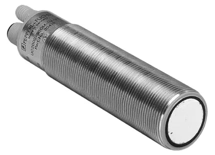 UC2000-30GM-IUR2-V15