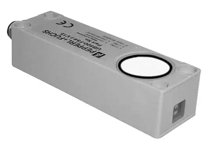 UB2000-F54-U-V15 P&F