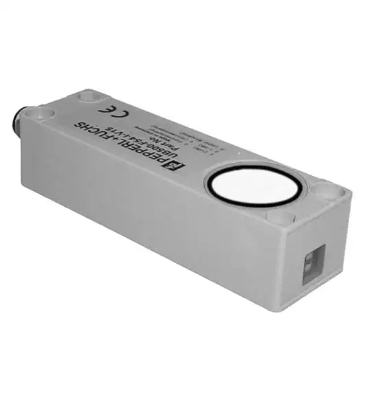 UB2000-F54-U-V15 P&F