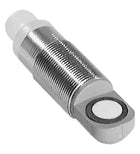 Model-UB300-18GM40A-I-V1-Make P&F