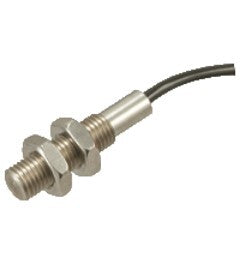 MODEL- SENSOR NMB3-8GM35-E2, PNP, MAKE - PEPPERL+