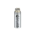 MODEL- CAPACITOR FOR THE DOMESTIC AC UNIT MAKE EPCOS, B32335-160