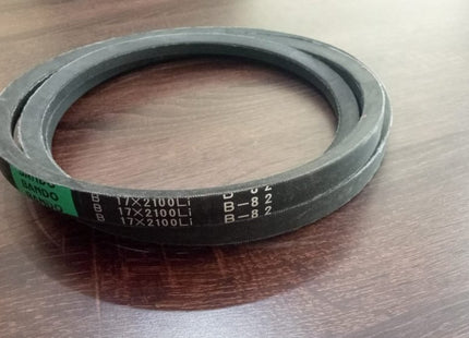 MODEL-V BELT B-82 MAKE BANDO