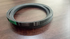 MODEL-V BELT B-82 MAKE BANDO