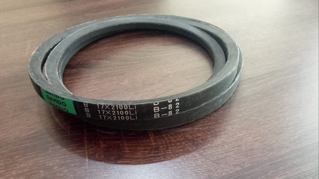 MODEL-V BELT B-82 MAKE BANDO