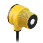 Banner T30UXUA