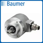 MODEL-EIL580-SC10.5LN.02SHAFT 10MM/BAUMER