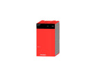 MODEL- PLC Q61P 220VAC Q SERIES POWER SUPPLY 100-240 V AC INPUT,5 VDC 6A OUTPUT MELSEC MAKE- MITSUBISHI
