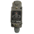 MODEL- LIMIT SWITCH NLLA BCH