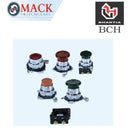 MODEL- STOP PUSH BUTTON TSFB-R(RED) BCH