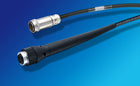 MODEL- EH2-CVS05-SS  Rev: 07 Estic Nutrunner Cable