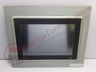 MODEL- HMI E1101 NEW PART NO-X2PRO12 MAKE BEIJER