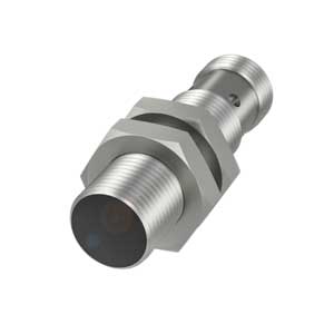 MODEL- SENSOR BESM12ME-GNX40B-S04G-EEX BALUFF