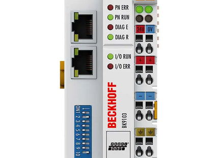BK9103