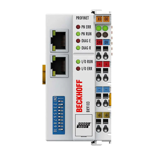 BK9103