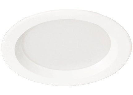 MODEL- HELIOS LED D/L LD90-141-141-XXX-65-XX
