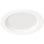MODEL- HELIOS LED D/L LD90-141-141-XXX-65-XX