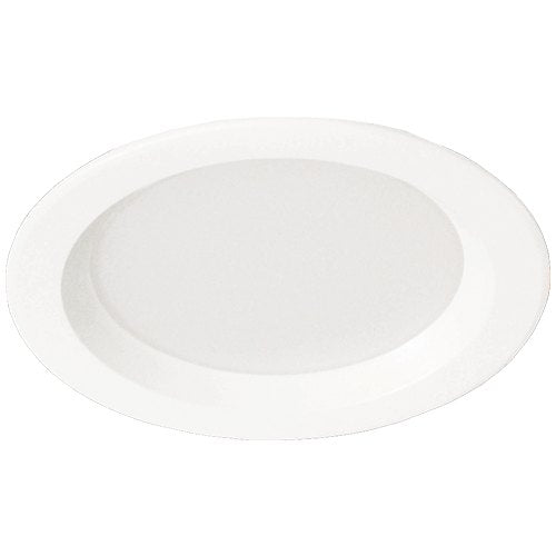 MODEL- HELIOS LED D/L LD90-141-141-XXX-65-XX