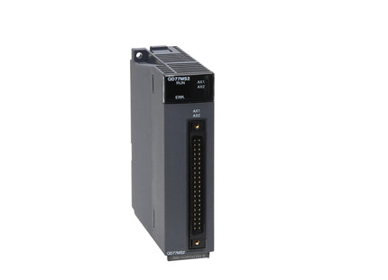 QD77MS2