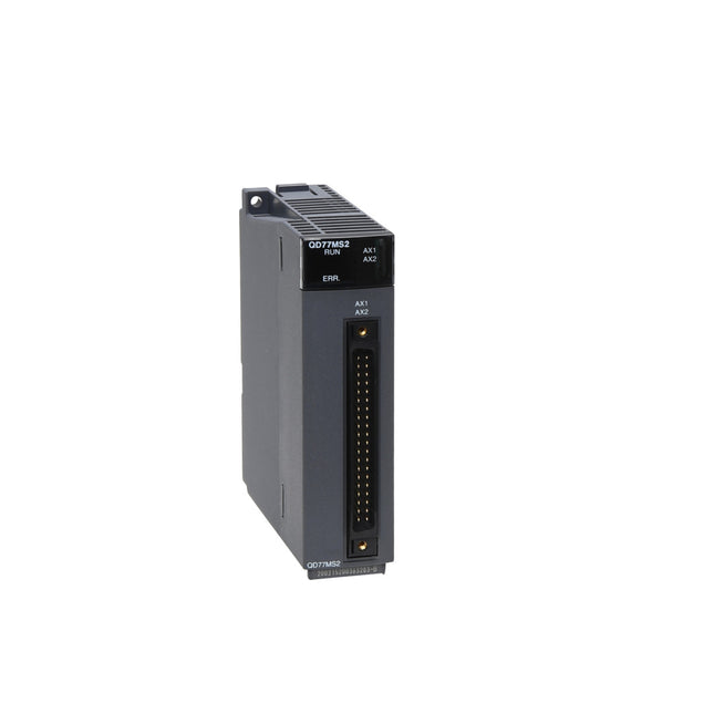 QD77MS2