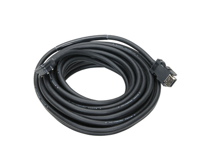 MODEL-MR-J3ENCBL10M-A1-H