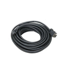 MODEL-MR-J3ENCBL10M-A1-H