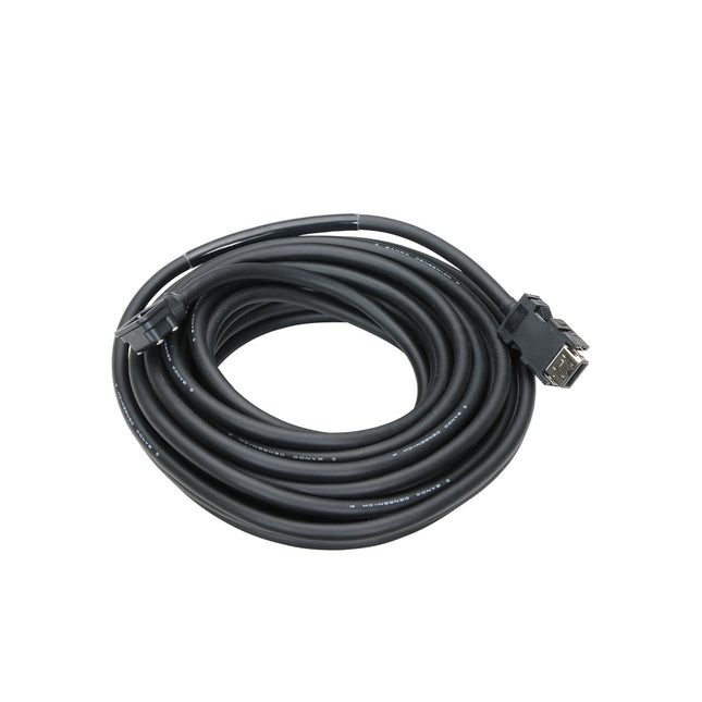 MODEL-MR-J3ENCBL10M-A1-H