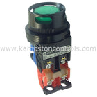 MODEL-PUSH BUTTON AR30G2L-11E3G MAKE FUJI GREEN