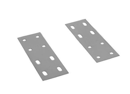 HARDWARE ITEMS CABLE TRAY