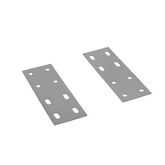 HARDWARE ITEMS CABLE TRAY