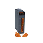 QJ71C24N-R4