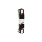 Model-354-011-02-Make Camozzi
