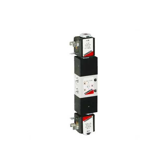 Model-354-011-02-Make Camozzi